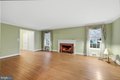 Additional image 8 of 5216 Farrington Rd, Bethesda, MD, 20816