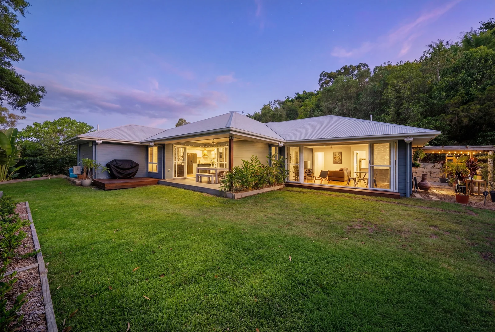 Additional image 45 of 36-38 Bernhardt Place, Ninderry QLD 4561