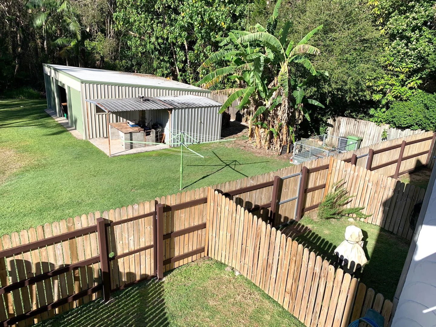 Additional image 13 of 12 Victoria Parade, Coochiemudlo Island QLD 4184