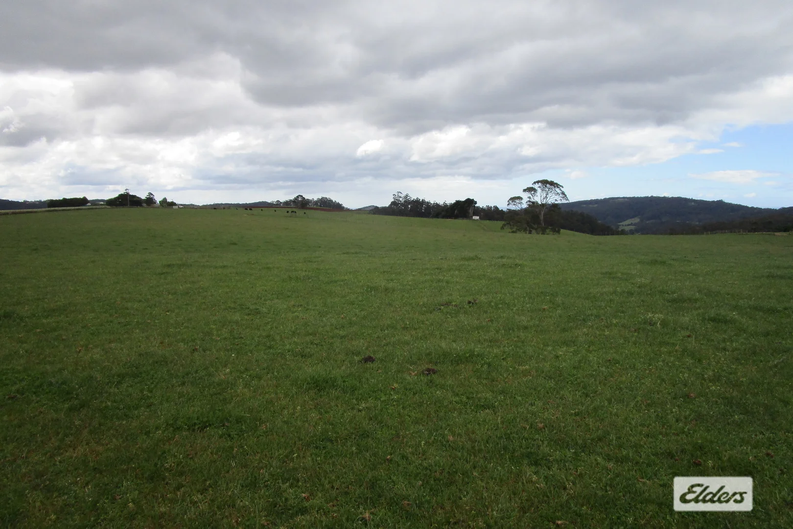 Additional image 10 of 921 Melrose Road, Melrose TAS 7310