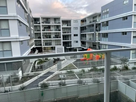 Additional image 20 of 201/4B Isla Street, Schofields NSW 2762