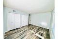 Additional image 21 of 16737 Pineridge Dr, Granada Hills, CA, 91344