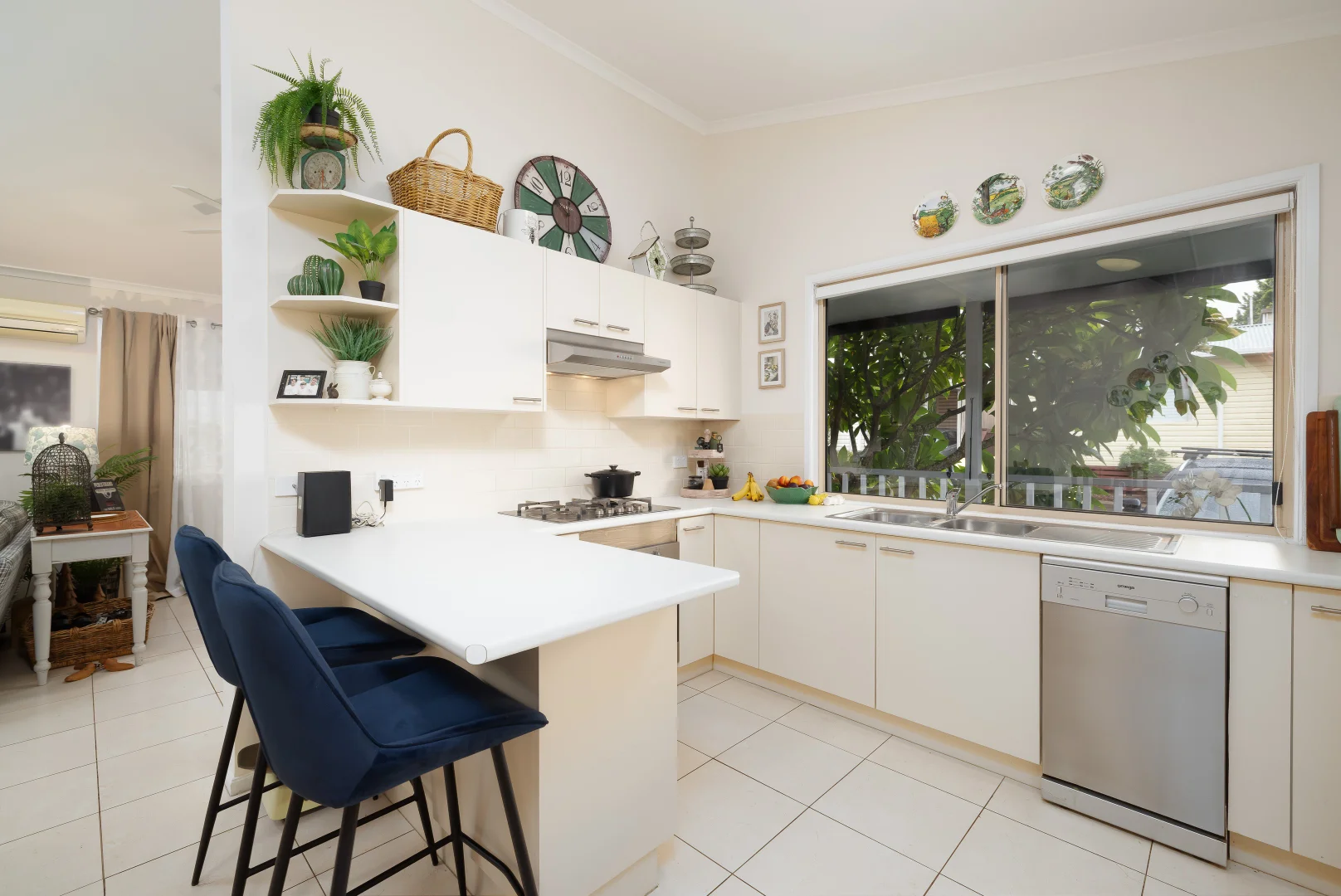 Additional image 7 of 48A/2-10 Duffys Road, Terrigal NSW 2260