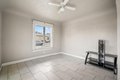 Additional image 12 of 24 E School Ave Apt 4, Porterville, CA, 93257