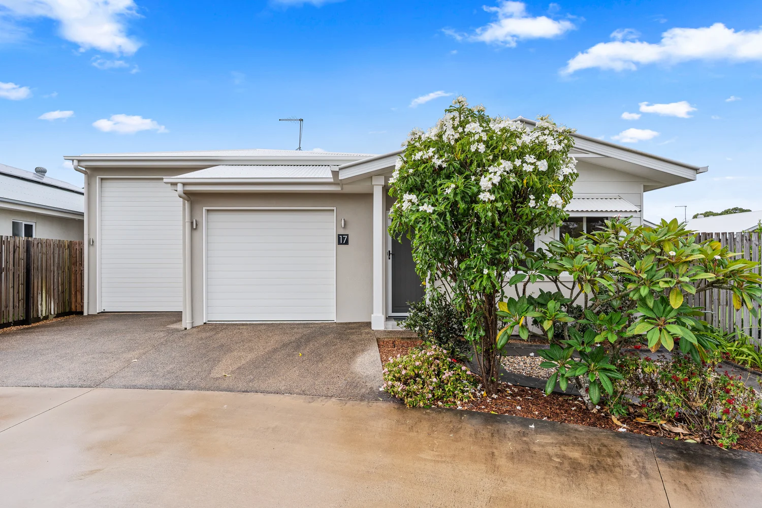 Additional image 19 of 17/2-20 Island View Drive, Urangan QLD 4655