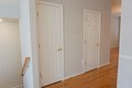Additional image 12 of 11713 Cider Press Pl, Germantown, MD, 20876