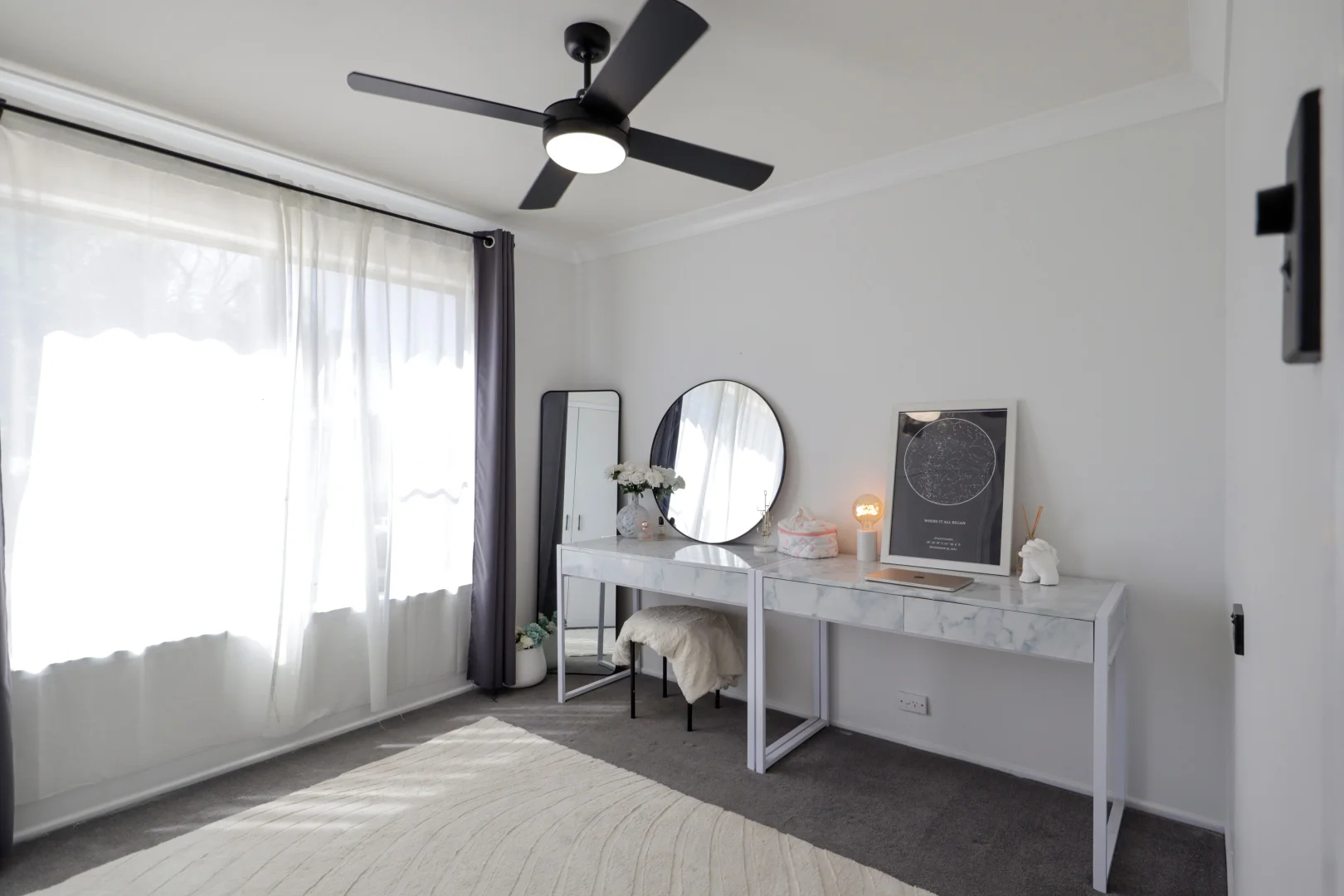 Additional image 10 of 112 Pelham Street, Tenterfield NSW 2372