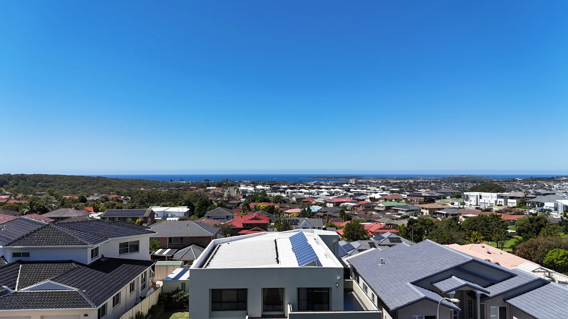 Additional image 19 of 12 Egret Place, Blackbutt NSW 2529