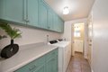 Additional image 54 of 4033 Cayente Way, Sacramento, CA, 95864