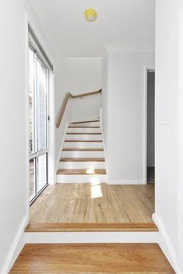 Additional image 5 of Lot 16, 14 Missouri Crescent - Mulberry Place 2, Bridgeman Downs QLD 4035