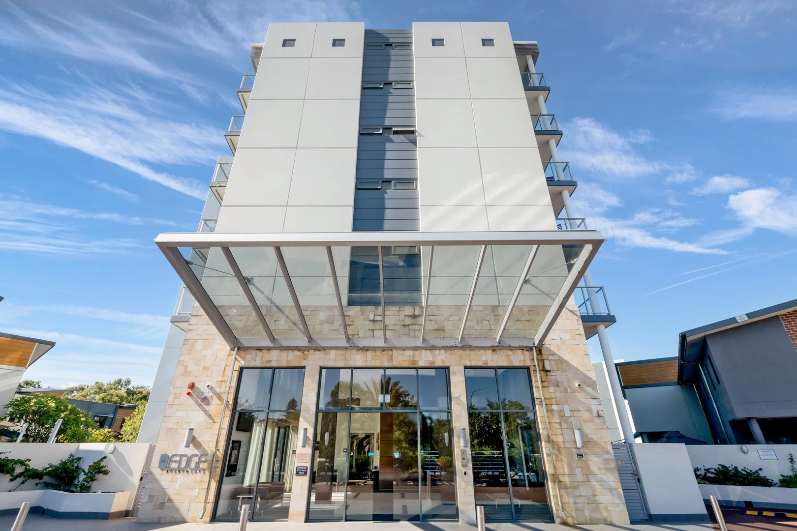 Additional image 2 of 14/8 Hordern Street, Victoria Park WA 6100