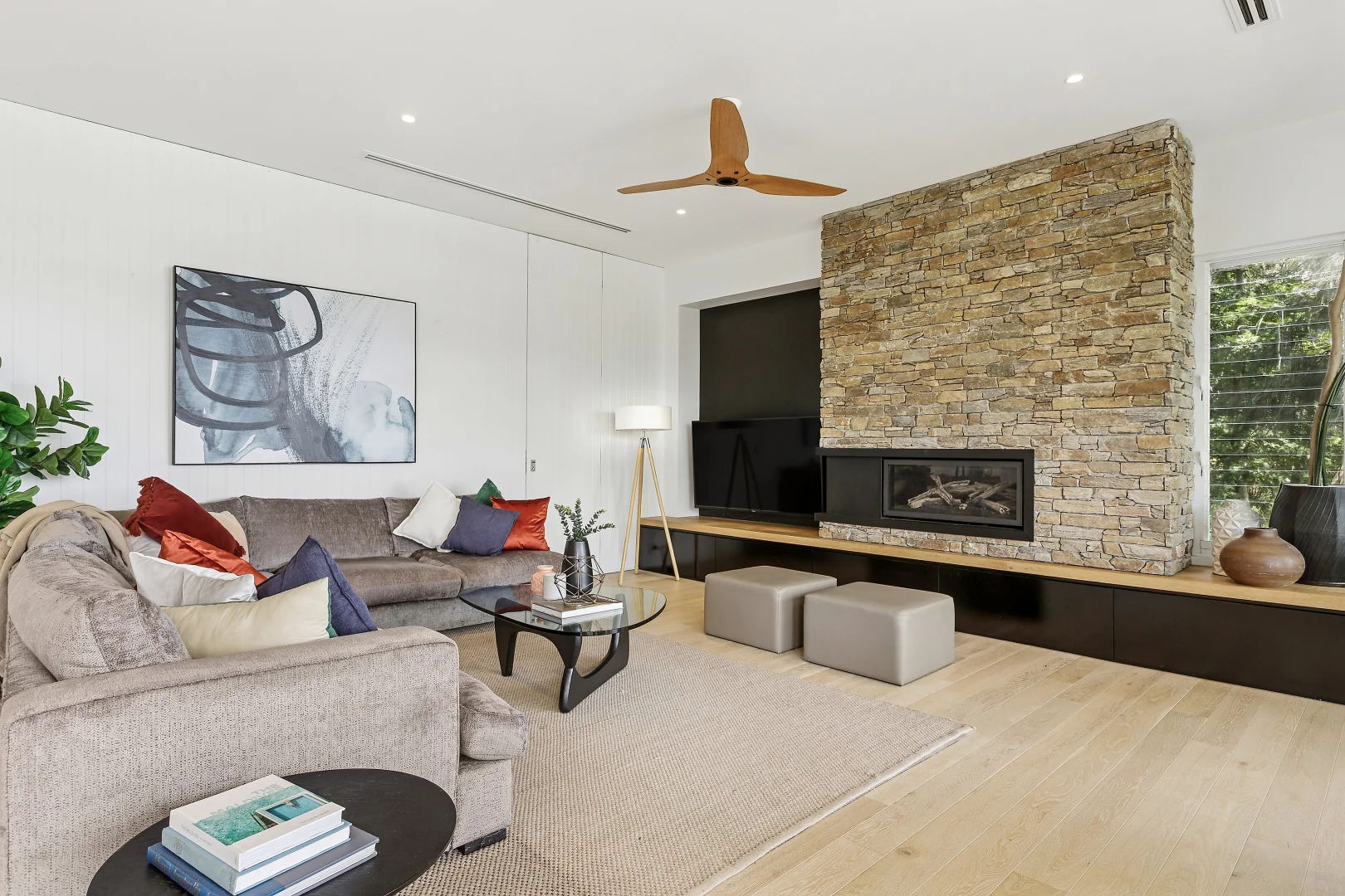 Additional image 7 of 64 Riverview Road, Avalon Beach NSW 2107