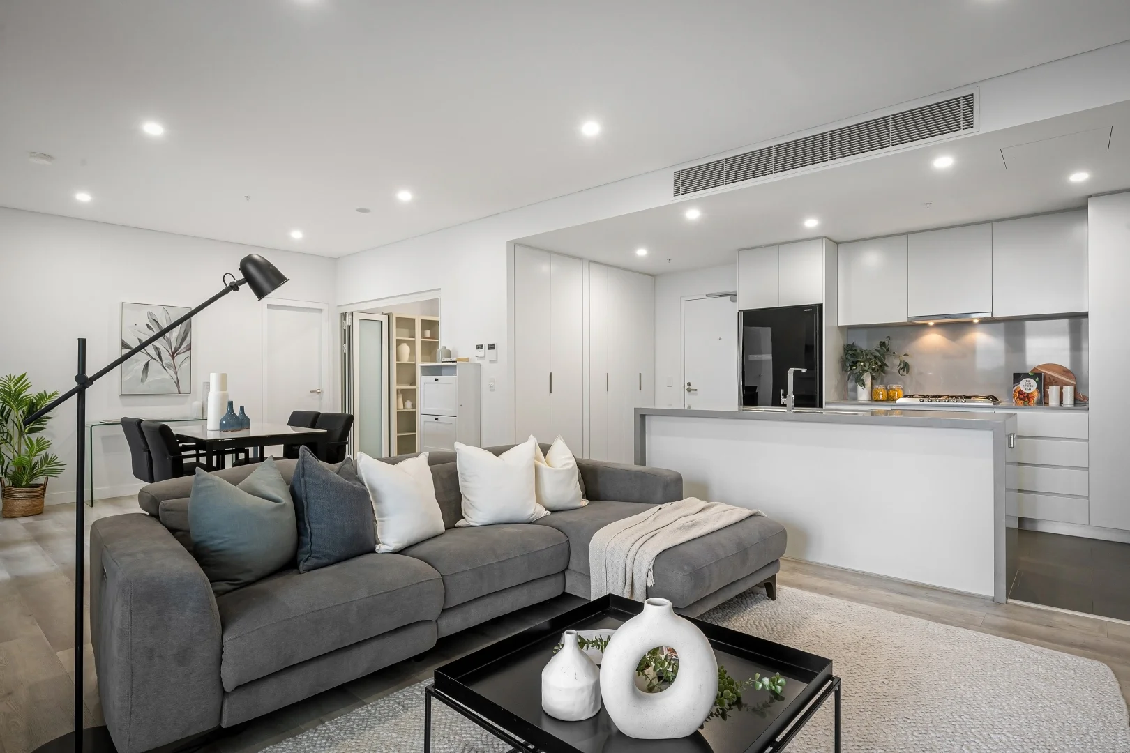 Additional image 3 of 2103/9 Brodie Spark Drive, Wolli Creek NSW 2205