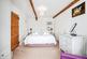 Additional image 16 of Alltfach, Cardigan SA43