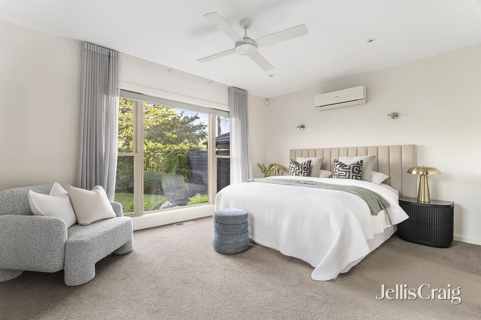 Additional image 9 of 5 Carolyn Street, Hampton VIC 3188