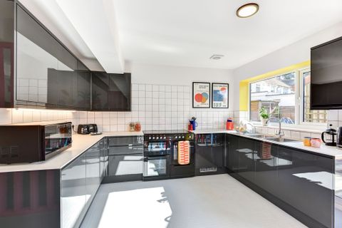 Freeview Road, Bath BA2
