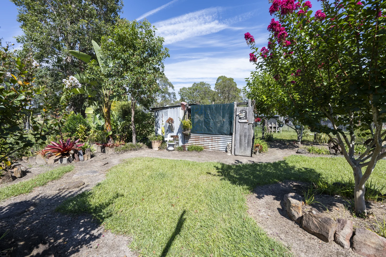 Additional image 23 of 2 Harrisons Lane, Lawrence NSW 2460