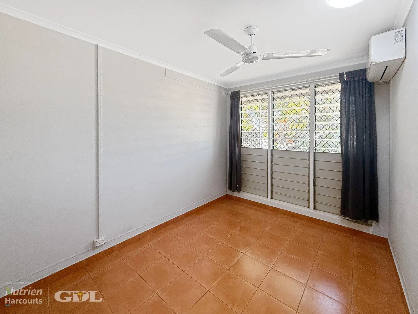 Additional image 12 of 17 Rundle Street, Katherine NT 0850