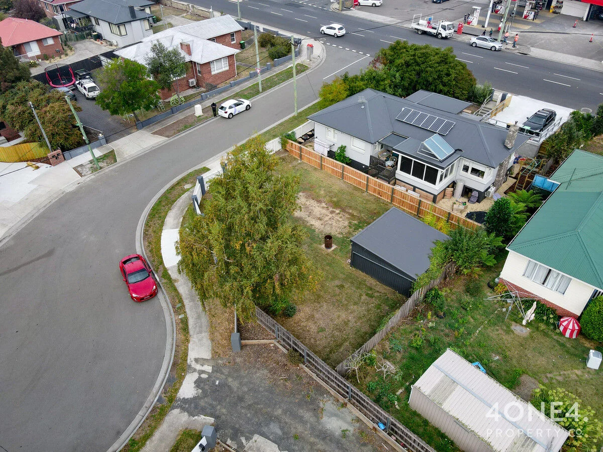 Additional image 5 of 2/519 Main Road, Montrose TAS 7010