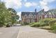 Additional image 15 of Massetts Road, Horley, Surrey