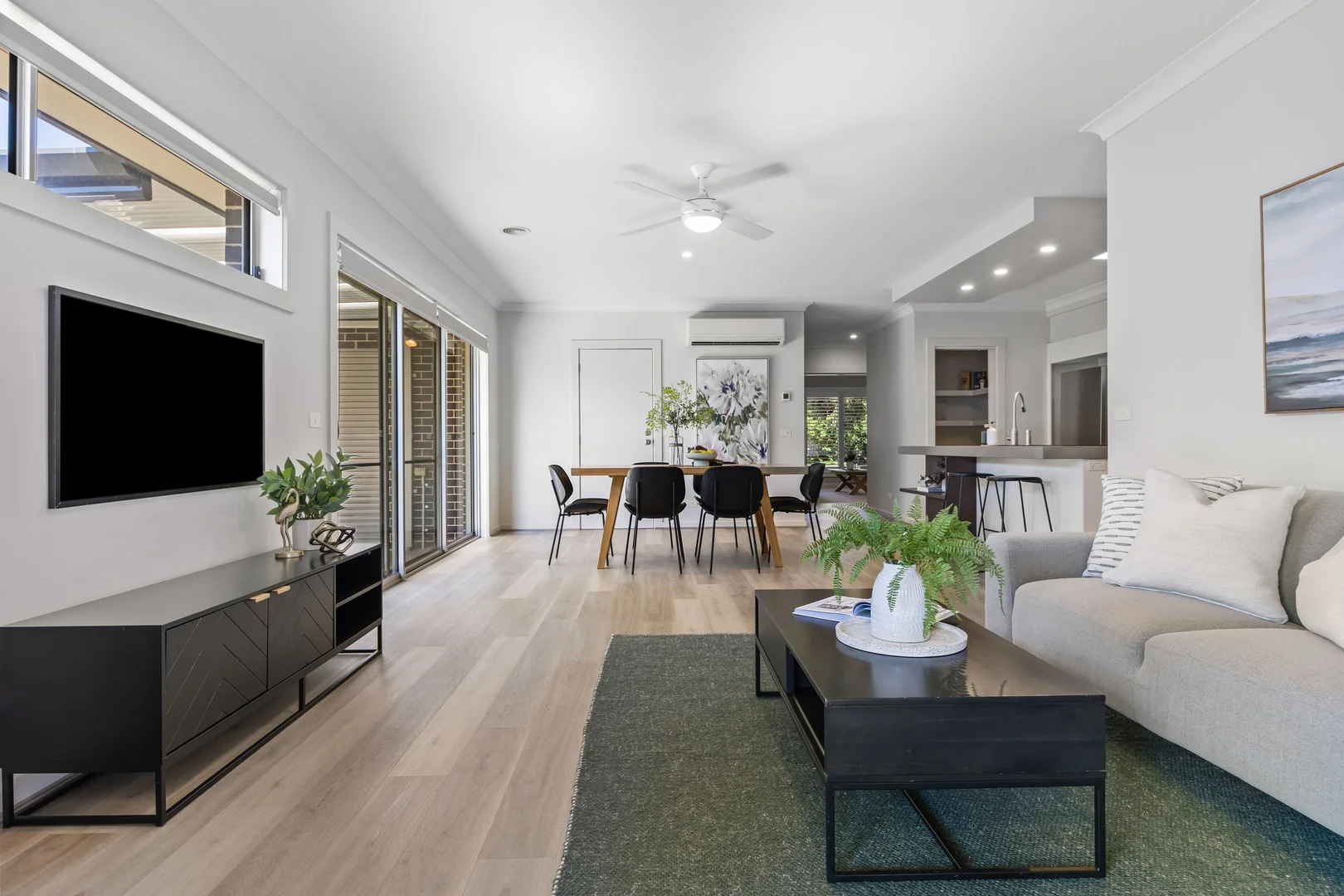 Additional image 10 of 22 Clovedale Avenue, Alfredton VIC 3350