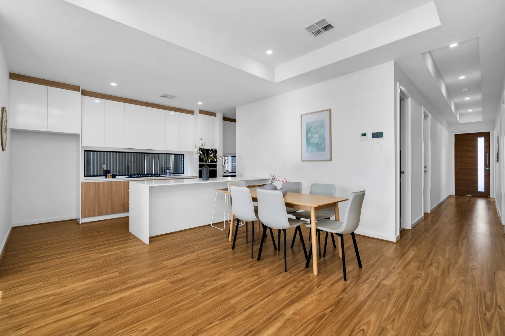 Additional image 11 of 53 Osprey Drive, Riverlea Park SA 5120