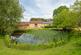 Additional image 2 of Huntingdon PE28