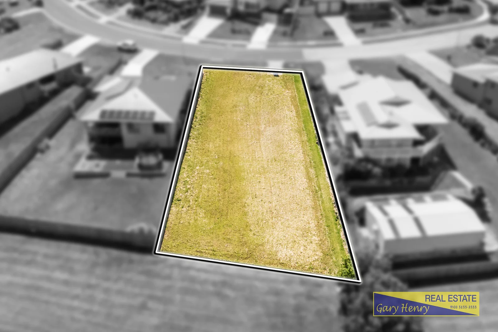 Additional image 9 of 77 Stirling Drive, Lakes Entrance VIC 3909