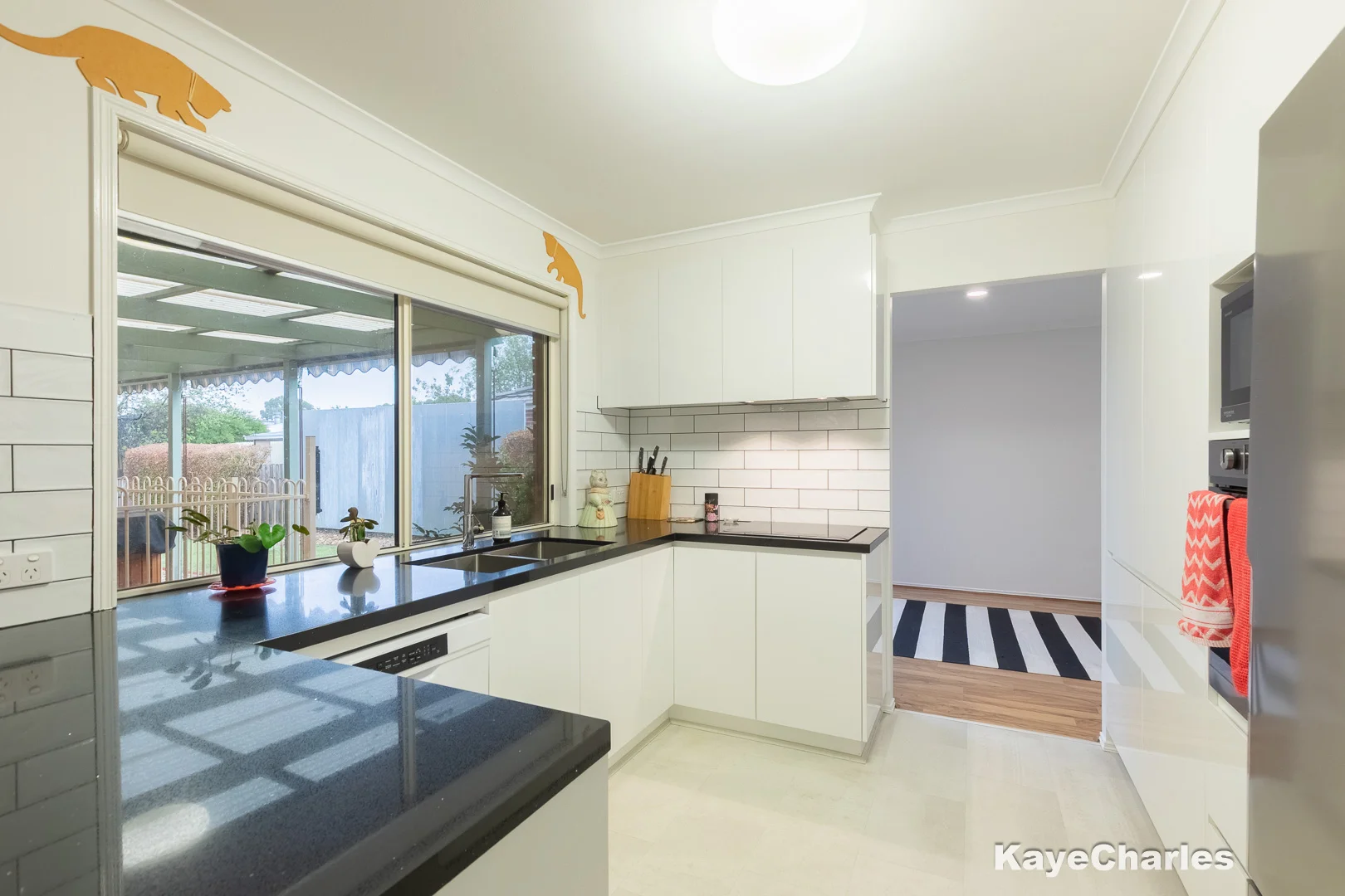 Additional image 7 of 22 Lakeview Terrace, Beaconsfield VIC 3807