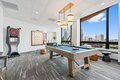 Additional image 14 of 360 W Hubbard St, Chicago, IL, 60654