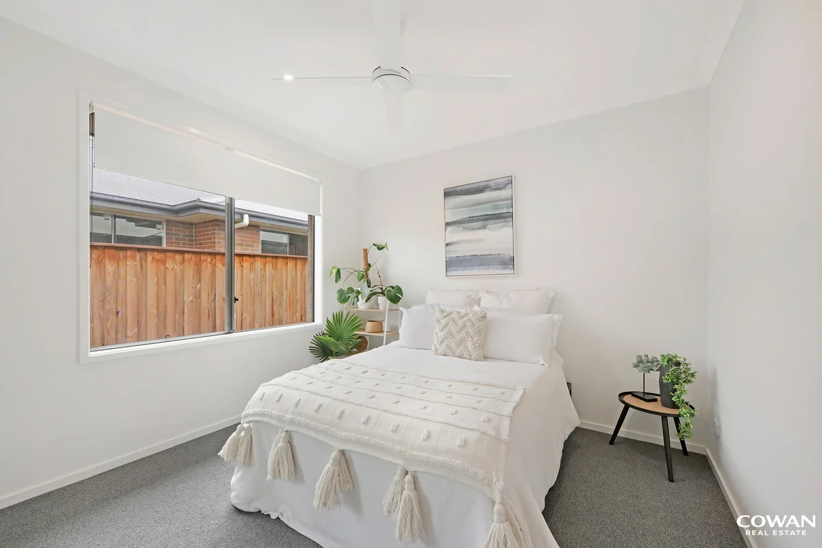 Additional image 15 of 182 Settlers Boulevard, Chisholm NSW 2322