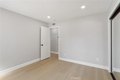 Additional image 16 of 15631 Harvest St, Granada Hills, CA, 91344