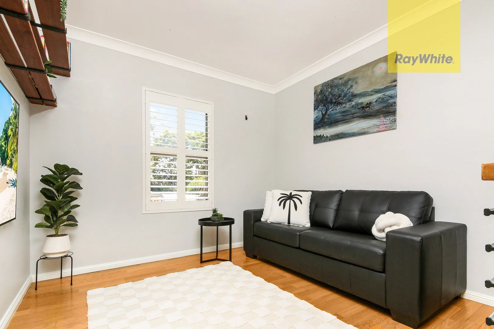 Additional image 7 of 12/8A Ingleby Street, Oatlands NSW 2117