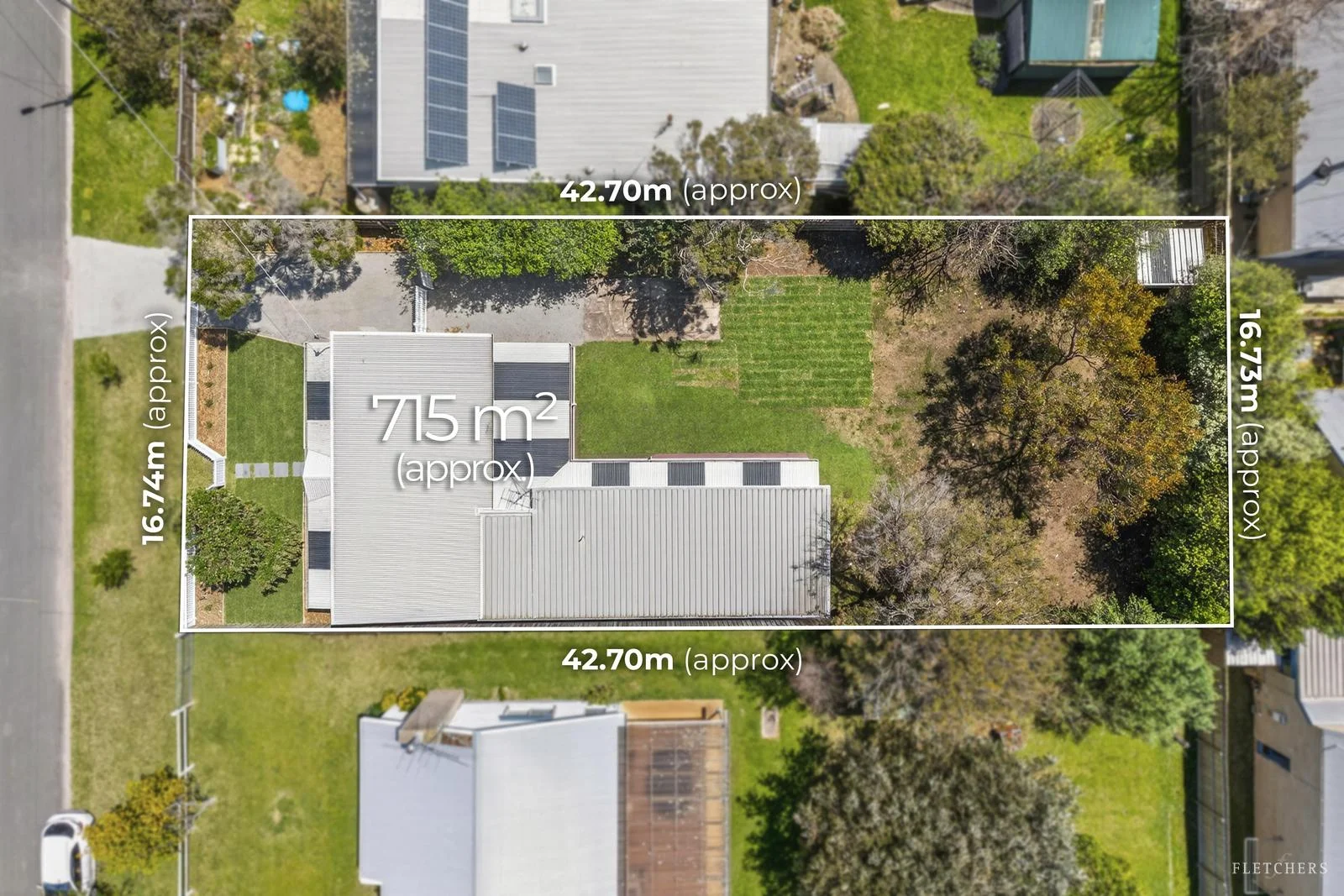 Additional image 14 of 11 Johnstone Street, Point Lonsdale VIC 3225
