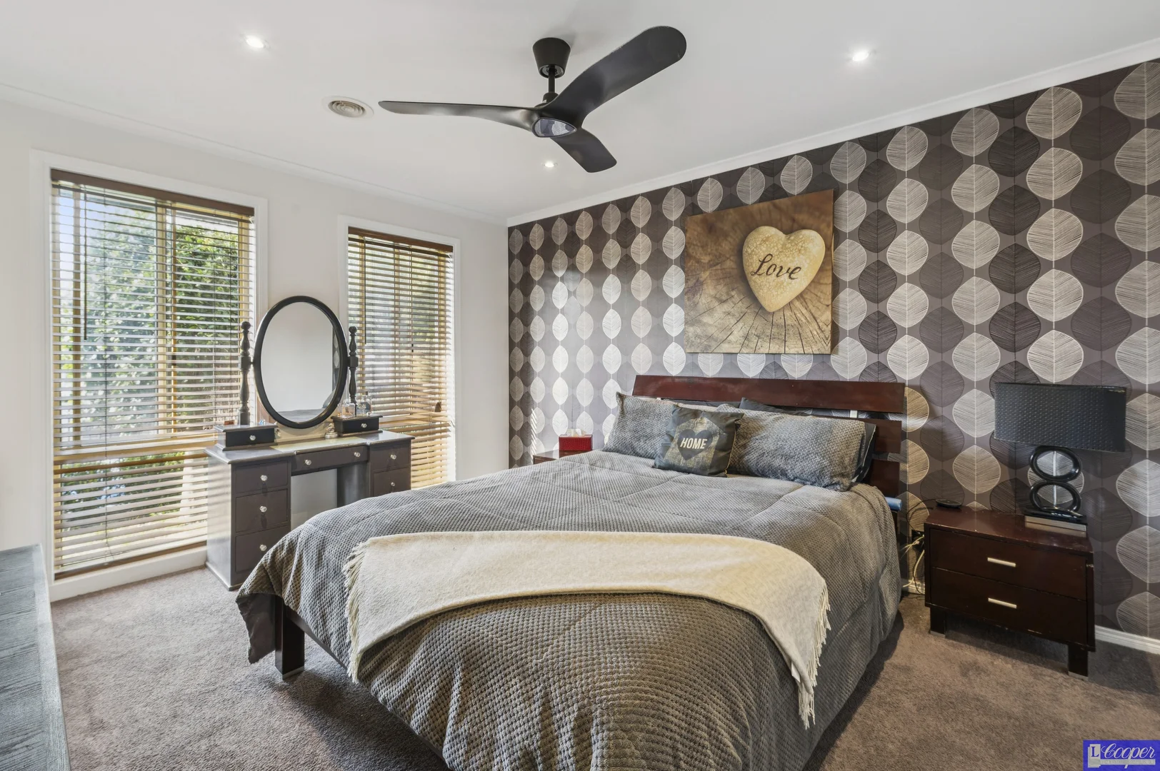 Additional image 6 of 23 Lavender Lane, Baxter VIC 3911