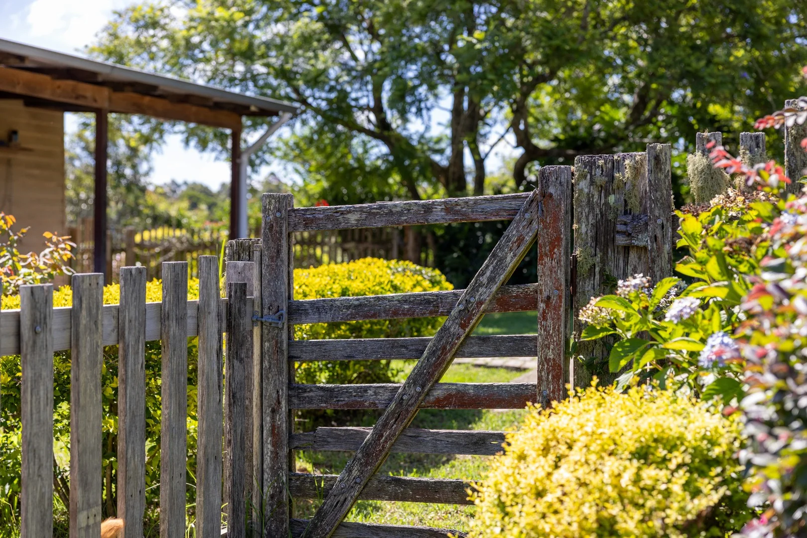 196 Tilbaroo Road, Elands NSW 2429