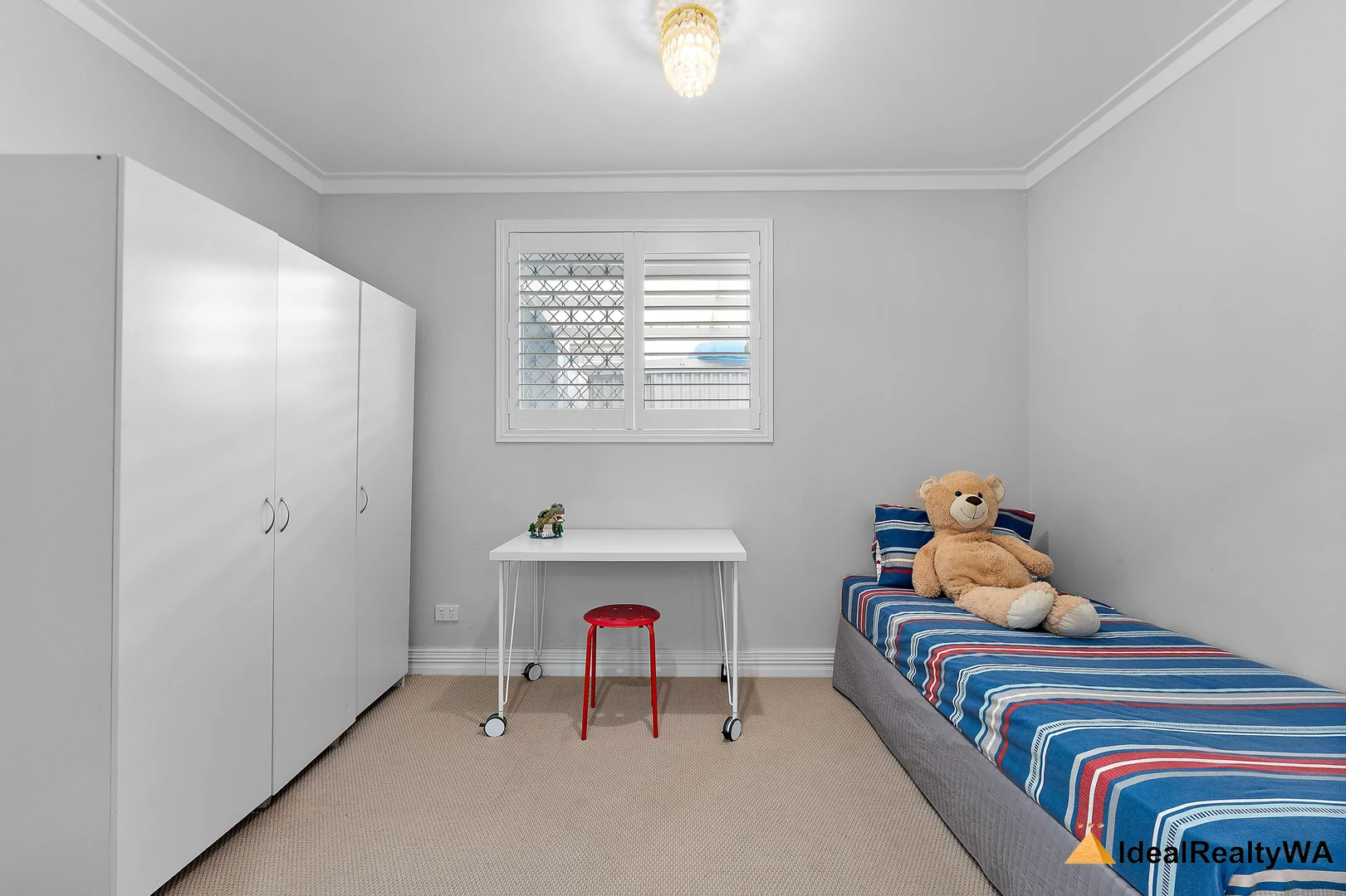 Additional image 21 of 16A Beatrice Avenue, Shelley WA 6148