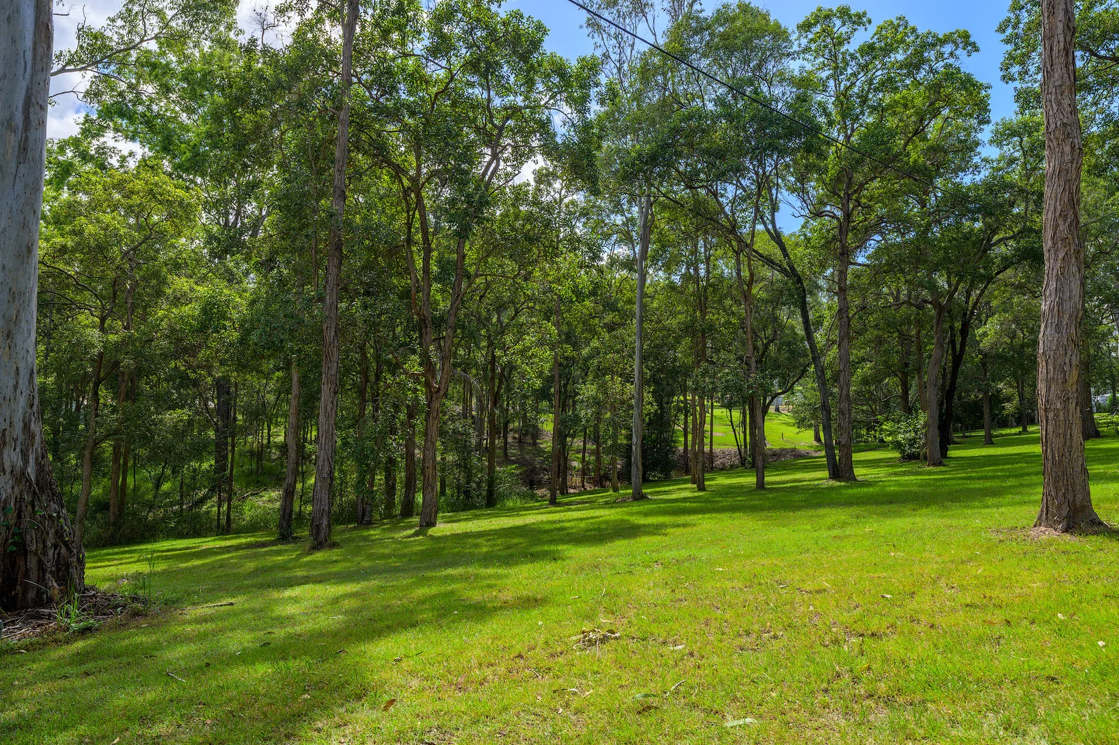 Additional image 16 of 10 O'Keeffe Road, Mothar Mountain QLD 4570