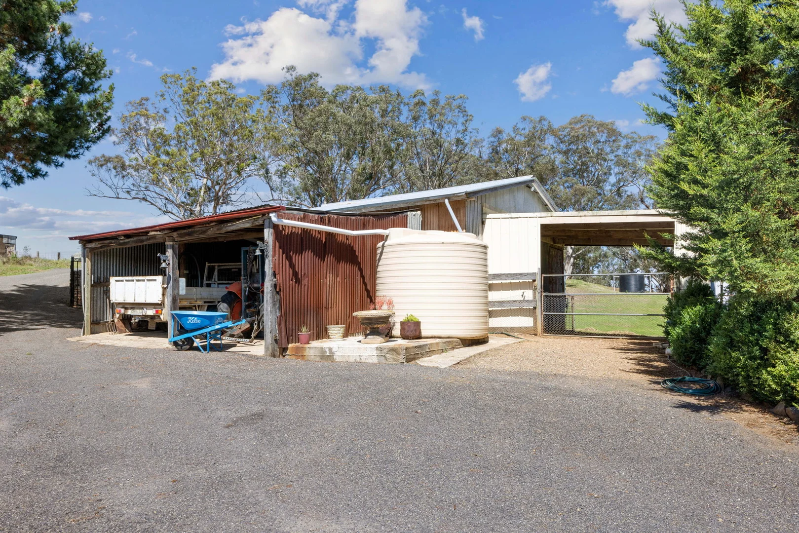 Additional image 18 of 21-39 Hay Street, Bungonia NSW 2580
