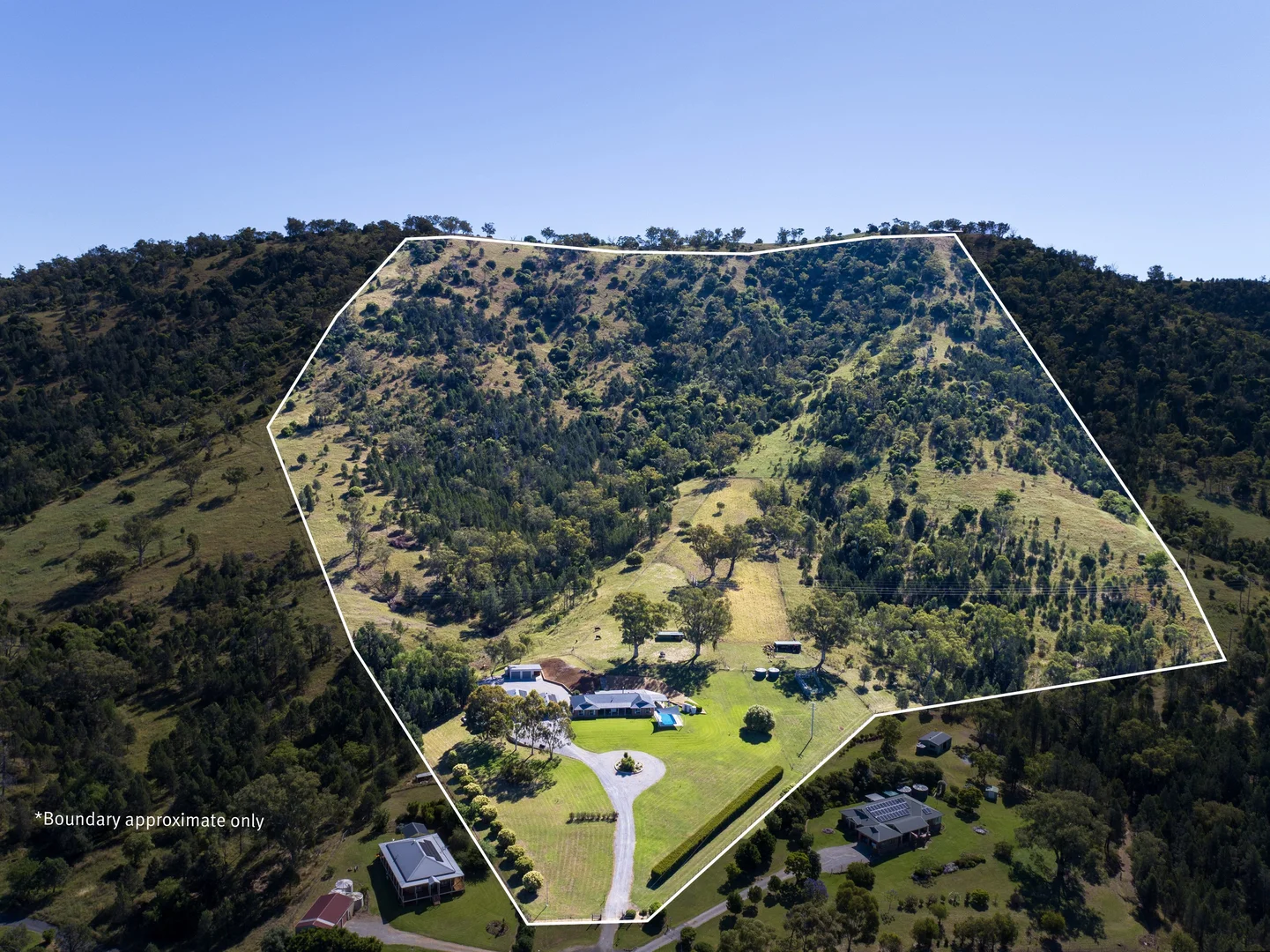 Additional image 30 of 51 Leehy Court, Tamworth NSW 2340