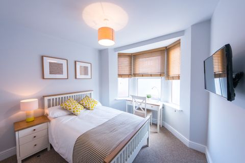 Franklin Street, Reading RG1, Room to rent