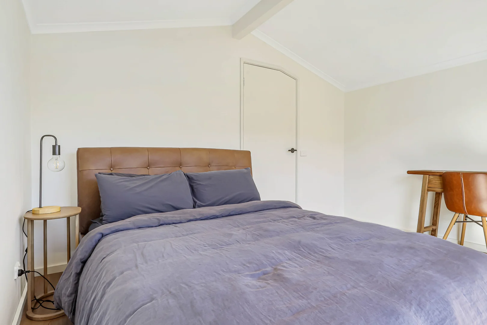 Additional image 12 of Sunset/15 Roney Macs Twist, Dinner Plain VIC 3898