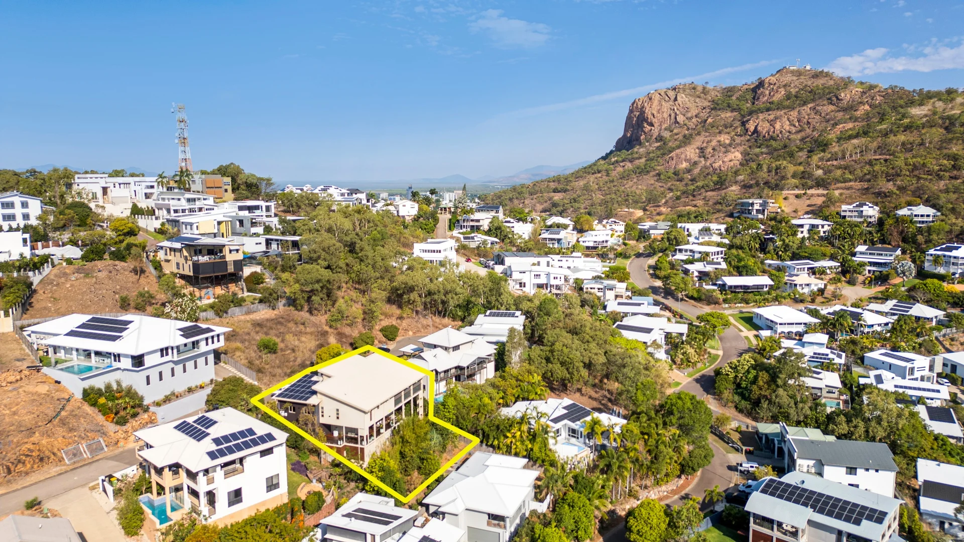 Additional image 6 of 20 The Point, Castle Hill QLD 4810