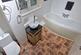 Additional image 13 of Ashby Crescent, Consett, County Durham, DH8
