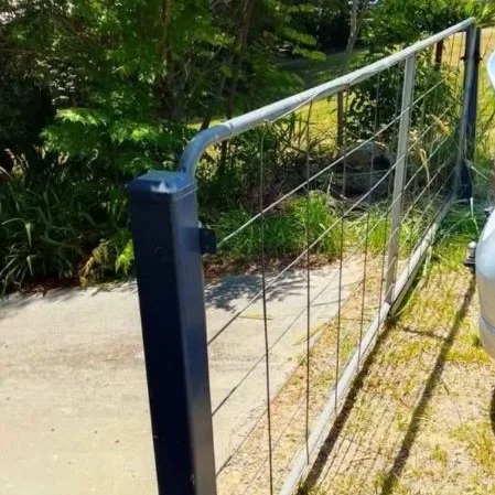 Additional image 8 of 58 Main Street, Eungai Creek NSW 2441