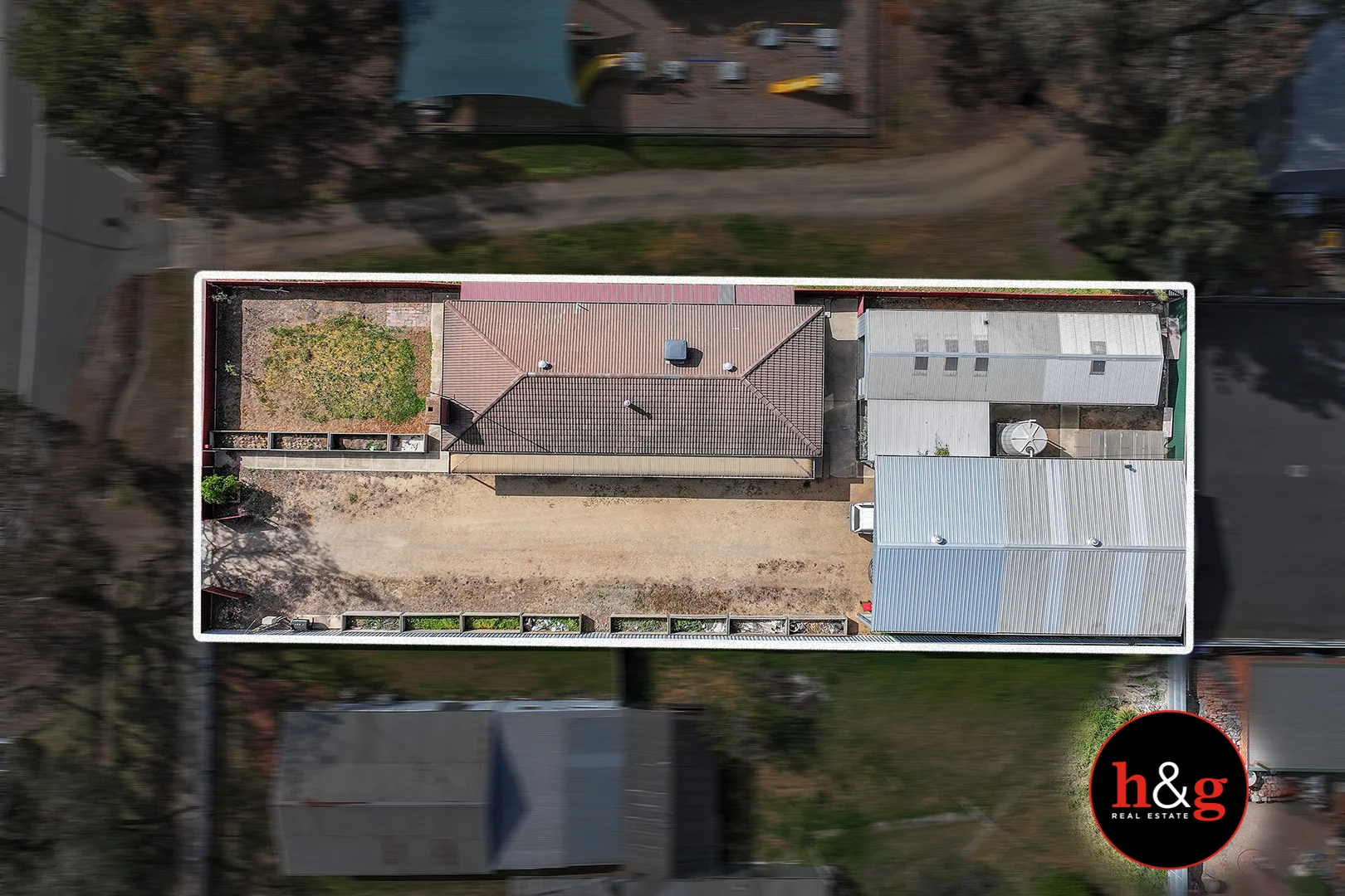 Additional image 15 of 79 Blake Street, Nathalia VIC 3638