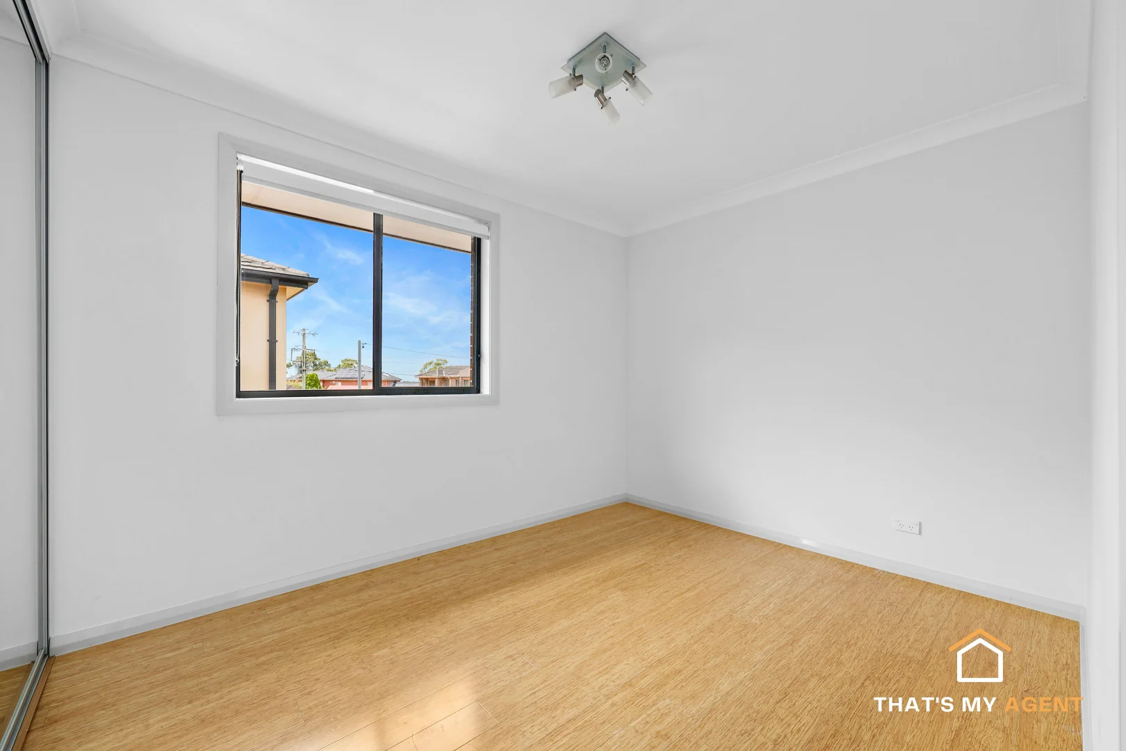 Additional image 13 of 39 Hilltop Road, Merrylands NSW 2160