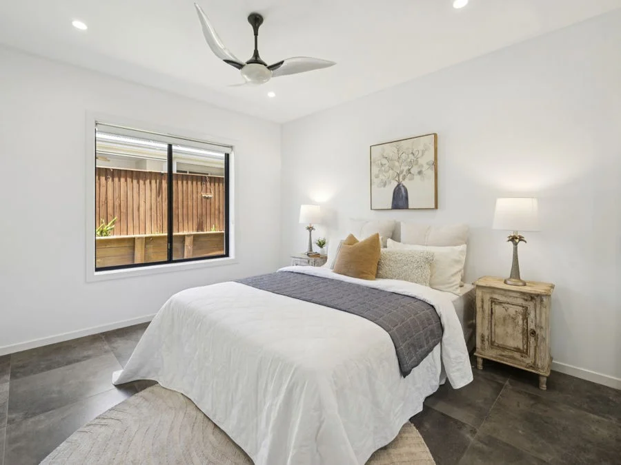 Additional image 23 of 31 Green Bluff Rd, Sapphire Beach NSW 2450