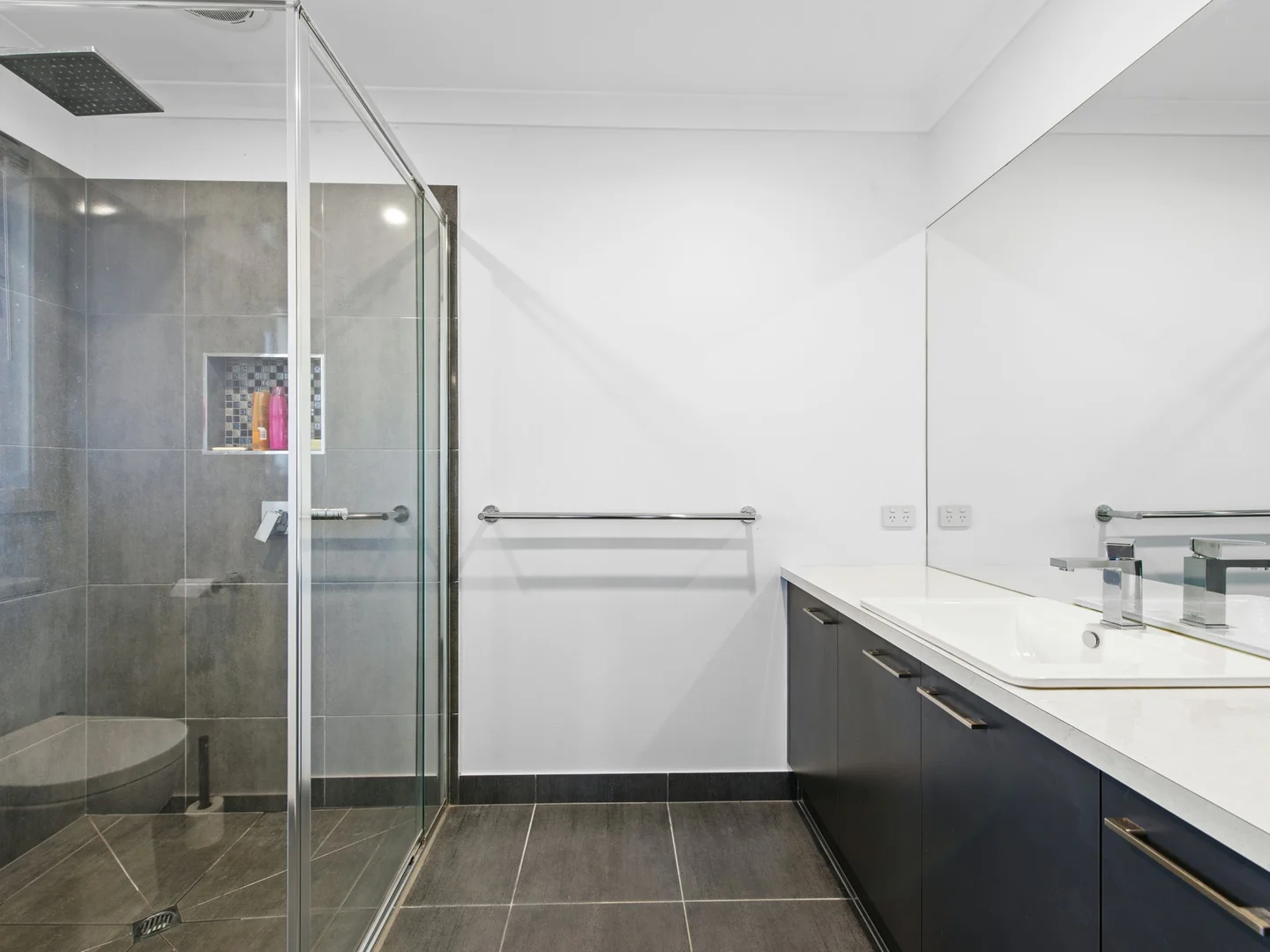 Additional image 11 of 30 Whipbird Street, Bairnsdale VIC 3875