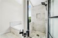 Additional image 22 of 3001 Wisteria Ln, Fullerton, CA, 92833
